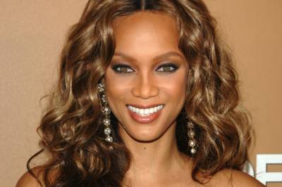 I ordkrig etter viralt klipp: – Sa de ekleste ting