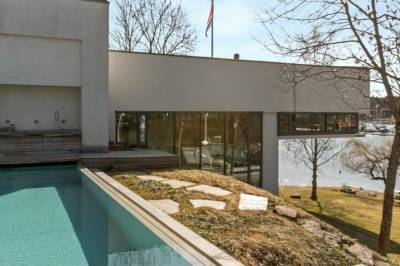 Her har du sett det før