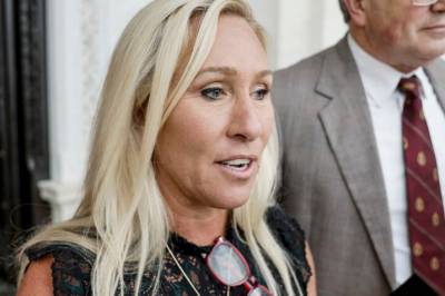 - Sa det ville skade folk