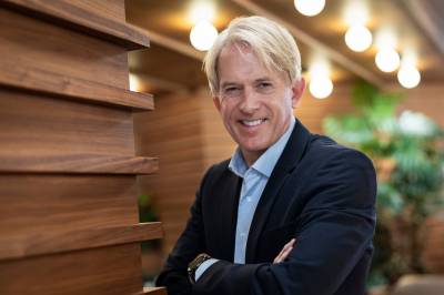 Norse Atlantic setter inn ekstra fly til Asia: – Fraktprisene har steget 40 prosent på en uke