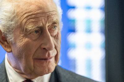 - Mest problematiske delen av hans private historie