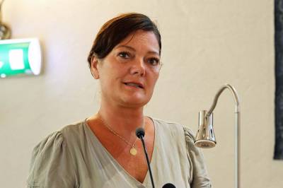 Miljø-tunnelsyn og urettferdigheten i nord