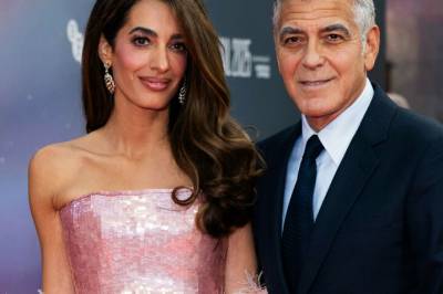 Ferdig: - Kysser ikke kvinner lenger