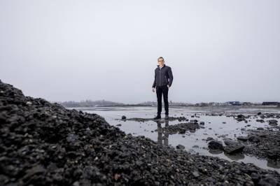 Arendal gjorde det staten ba oss om. Gjorde staten sitt?