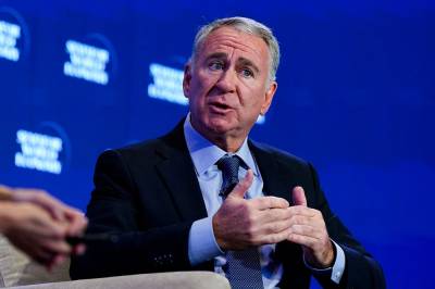 Dette var gjestene og menyen på Oljefondets elitemiddag