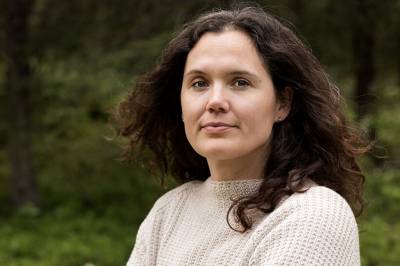 – Jeg er utrolig bekymret for at språkmodeller tar helt av, sier forsker