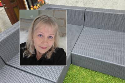 Reagerer på svaret: – Jeg blir skit forbanna!