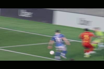 Inside Serie A: Episode 4