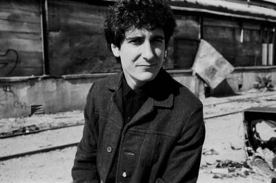 Da «Camouflage» erobret Norge