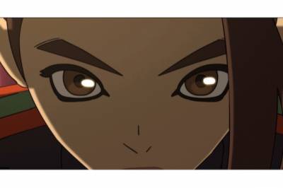 De nominerte til Barnefilmfestivalens kortfilmkonkurranse.