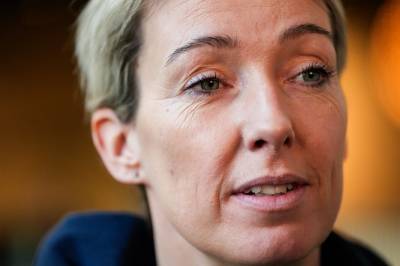 Lunde-drama: Har levert protest