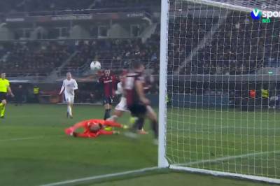 Brann med megasjanser: - Den er giga!