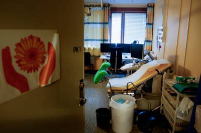 Fortviler over pasienter som avbestiller: – Ser ikke på helsevesenet som annerledes enn en frisørtime