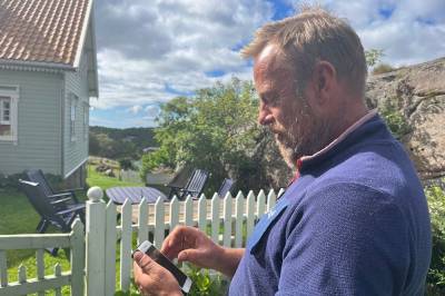 Skal sammenslåing gi mening, må det følges en tydelig og ærlig plan