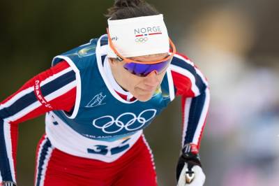 Disse skal gå verdenscupen for Norge