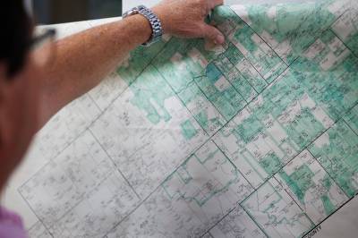 Pliktig tinglysning løser ikke alt