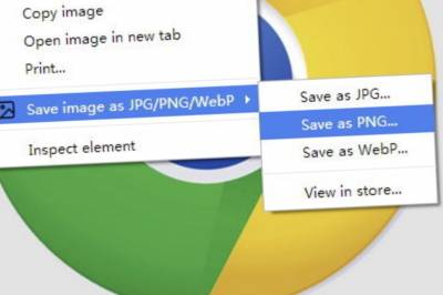 Elsket utvidelse avslørt som skadevare