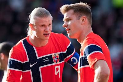 Advarer mot VM-svindel: – Det er veldig trist