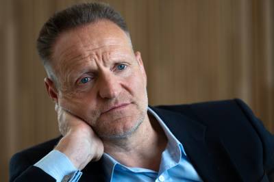 Kutter opp mot 120 årsverk