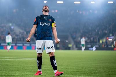 Detaljene bak Viking-suksessen: – Helt sykt å se på