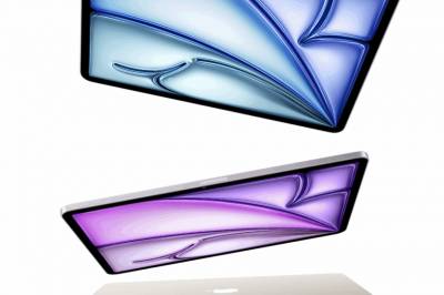 Kan bli drømmebrettet