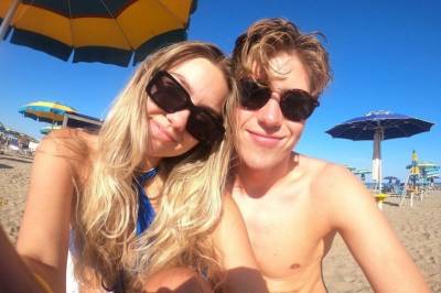 Sanne og Henrik opplevde mareritt i utlandet: – Det kan ikke skje oss