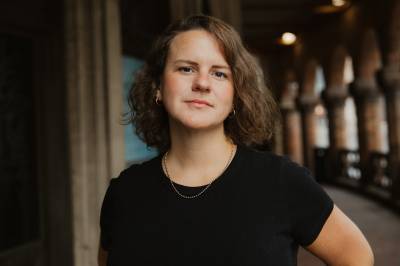 I Aftenpostens saker fremstilles dødshjelp som løsningen på døden