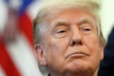 USA har gjennomført angrep i Venezuela
