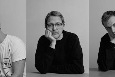 The Setting - The Setting