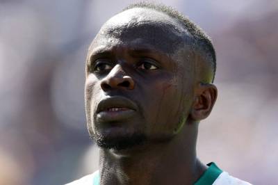 Senegal-advarsel til Norge: – Håper det ikke