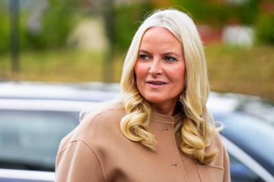 Flertall i ny måling: Brukt uakseptabelt lang tid på å svare om Epstein-kontakt