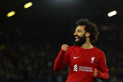 Fantasy Premier League Gameweek 27: Sceneskifte – disse spillerne blir hete fremover