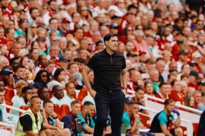 Liverpool har på plass sin fjerde signering – og denne er råsterk!