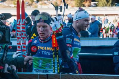 Botn-tallene får utlendingene til å måpe: – Målløs