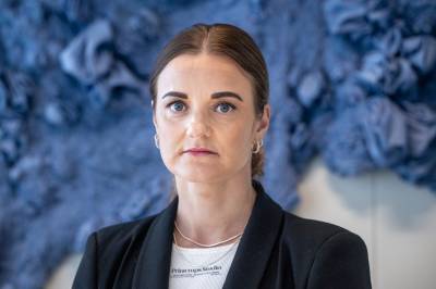 Den forlatte barnevognen del 2: De tøffe valgene