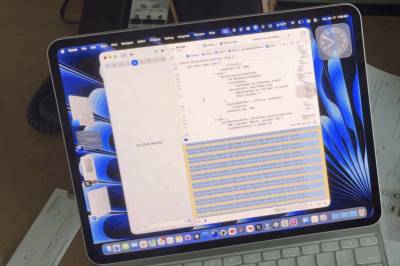 Omtales som en «game changer»