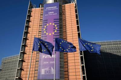 Komplekse skattereglar blir konkurranseulempe