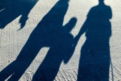 – Kan ikke vurdere adopsjoner fra 70- og 80-tallet med dagens briller