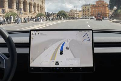 Det er bare å juble over svaret fra EU