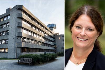 Får over 100 millioner til millionsatsing: – De nye tiltakene vil bidra til å styrke tilliten