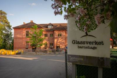 Barnehage må betale tilbake 900.000 – vurderer å saksøke staten