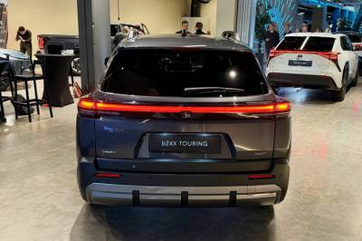 Ny storselger: Her er den i Norge