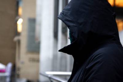 (+) «Nora» var sykmeldt med angst og utmattelse. Så sluttet Nav å gi henne sykepenger