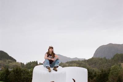 Embla and the Karidotters - Fool