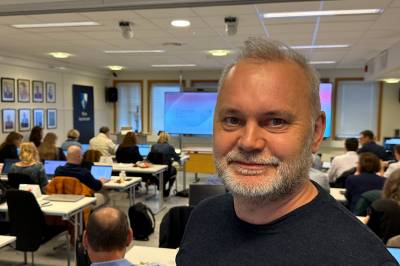 – Kva meiner Høgre skal til for å byggje tillit mellom naturverninteresser, innbyggjarar og kommunestyret?