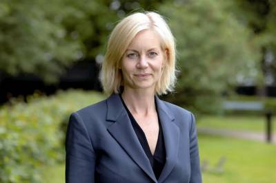 Hvordan lære og vurdere i en verden med kunstig intelligens?