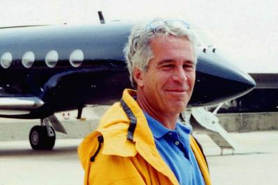 Kronikk: Lurer du på hvordan makt og innflytelse faktisk fungerer? 