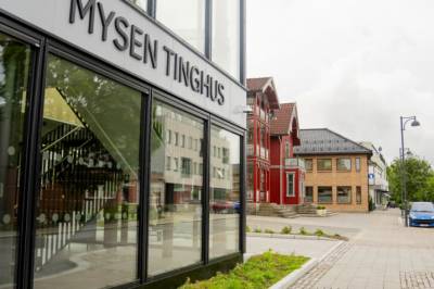 Kommunedirektør bekrefter: Årevis med varsler