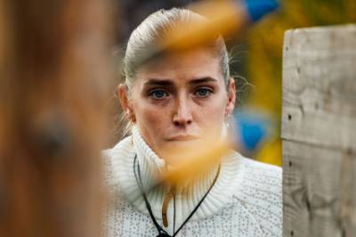 – Den verste perioden i mitt liv