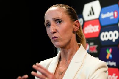 RBKs årsmøte: – Må stille oss et ærlig spørsmål